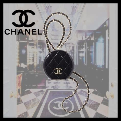 chain purse chanel|chanel clutch with chain 2021.